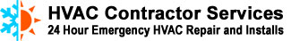 Sunny Acres HVAC Services